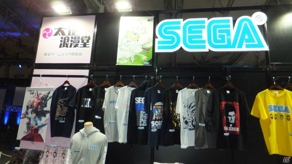東京ゲームショウ2019の会場で気になるモノをひたすら探してみた：後編【TGS2019】の画像162