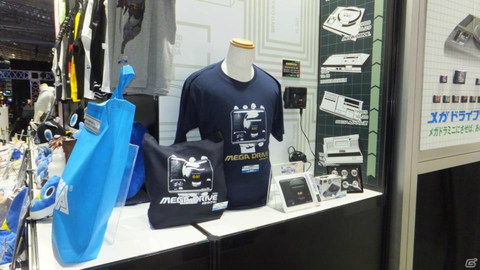 東京ゲームショウ2019の会場で気になるモノをひたすら探してみた：後編【TGS2019】の画像166