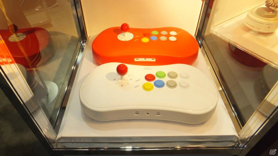 東京ゲームショウ2019の会場で気になるモノをひたすら探してみた：後編【TGS2019】の画像173