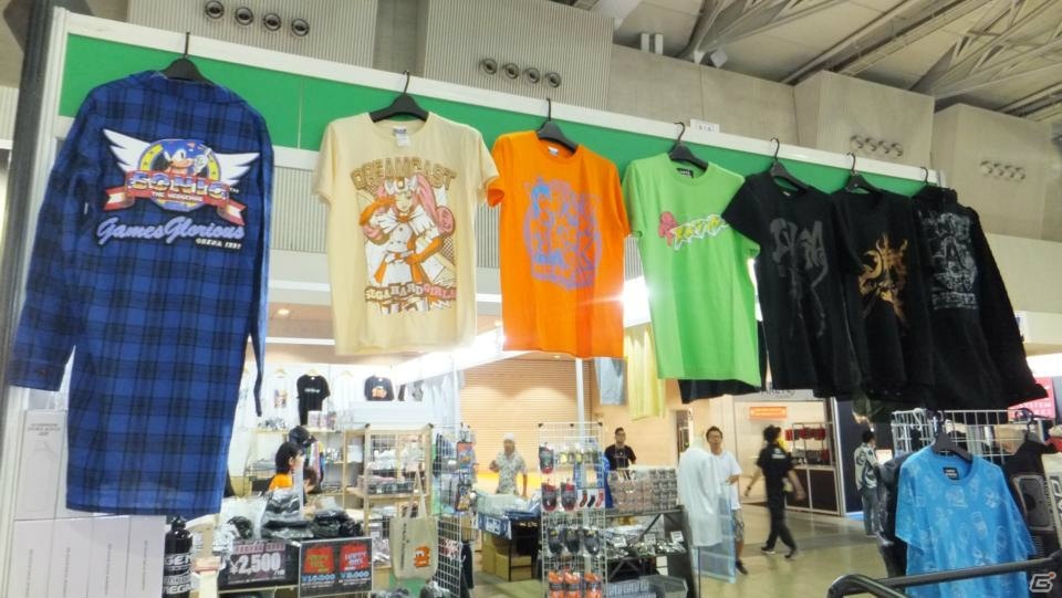 東京ゲームショウ2019の会場で気になるモノをひたすら探してみた：後編【TGS2019】の画像201