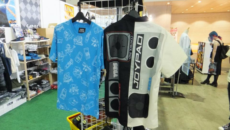 東京ゲームショウ2019の会場で気になるモノをひたすら探してみた：後編【TGS2019】の画像203