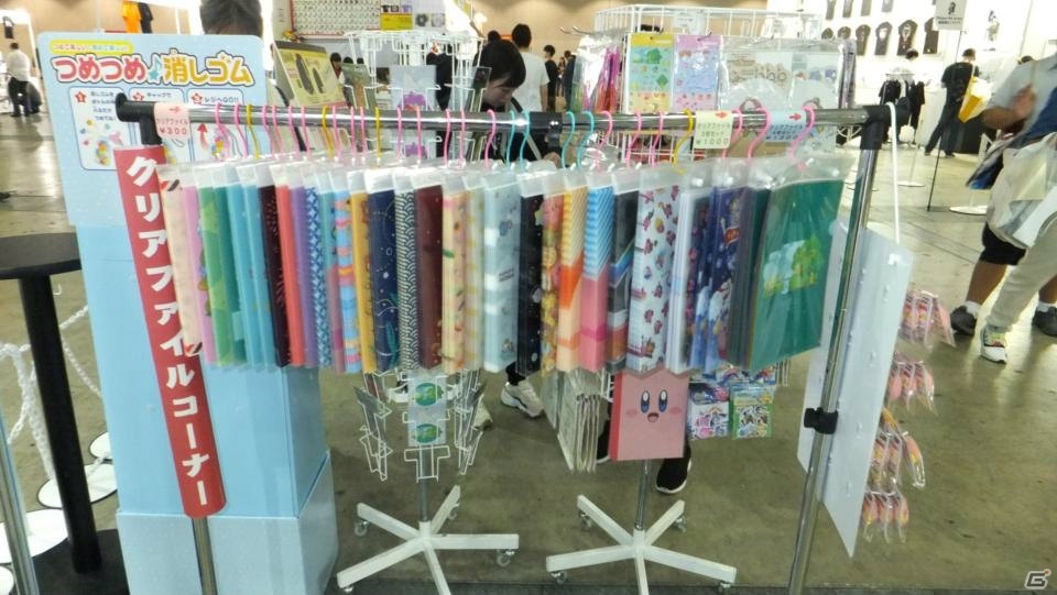 東京ゲームショウ2019の会場で気になるモノをひたすら探してみた：後編【TGS2019】の画像238