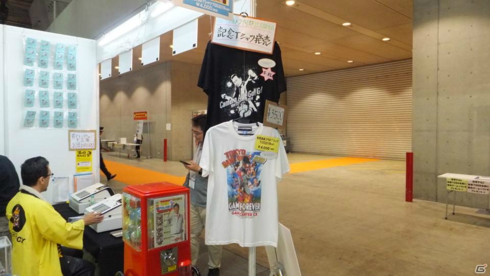 東京ゲームショウ2019の会場で気になるモノをひたすら探してみた：後編【TGS2019】の画像258