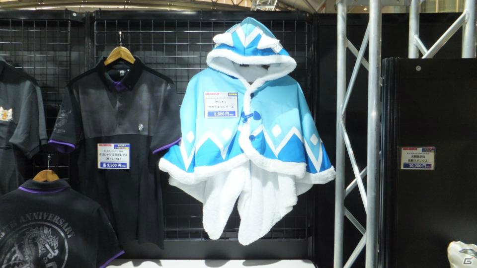 東京ゲームショウ2019の会場で気になるモノをひたすら探してみた：後編【TGS2019】の画像26