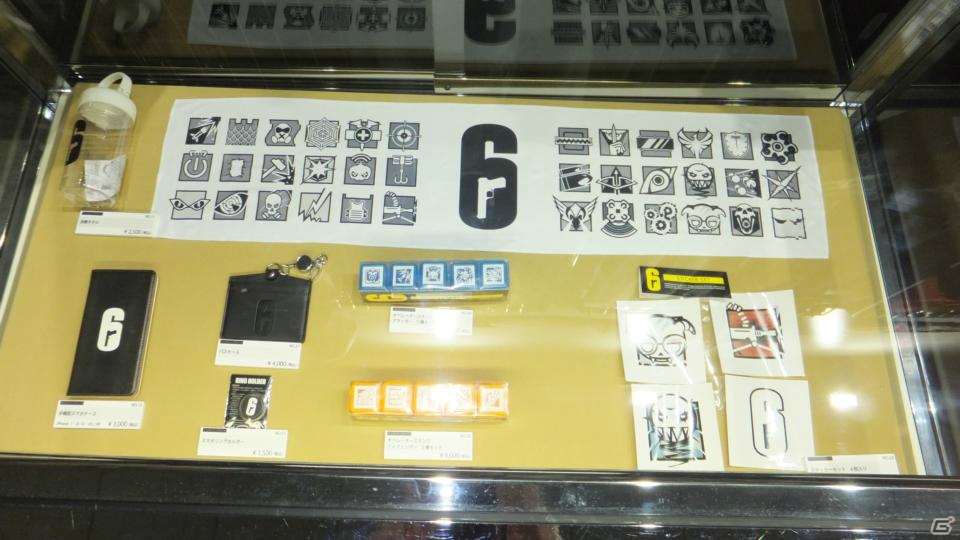 東京ゲームショウ2019の会場で気になるモノをひたすら探してみた：後編【TGS2019】の画像275