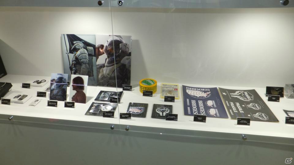 東京ゲームショウ2019の会場で気になるモノをひたすら探してみた：後編【TGS2019】の画像290