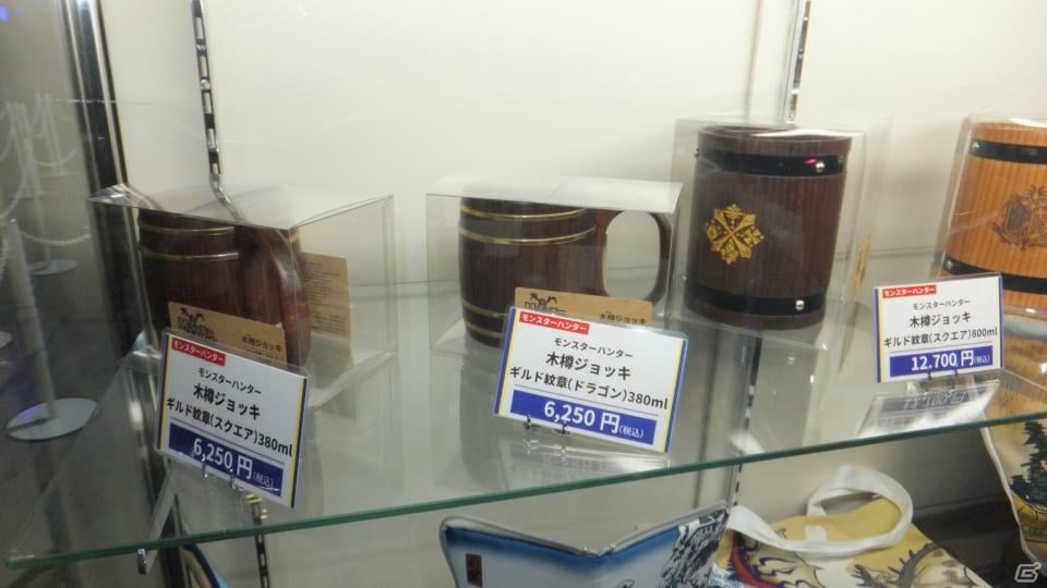 東京ゲームショウ2019の会場で気になるモノをひたすら探してみた：後編【TGS2019】の画像38