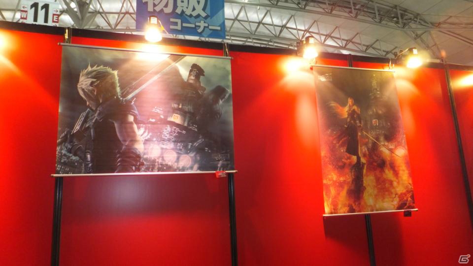 東京ゲームショウ2019の会場で気になるモノをひたすら探してみた：後編【TGS2019】の画像44