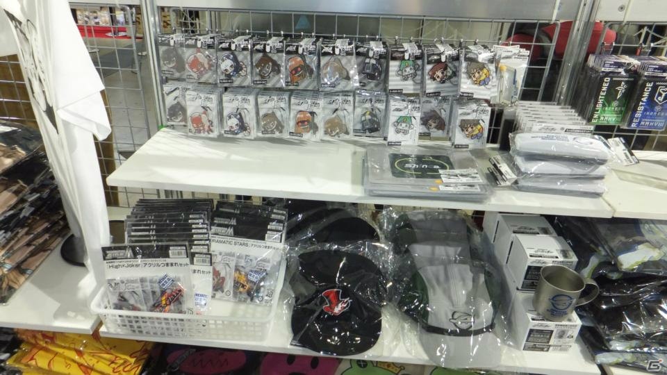 東京ゲームショウ2019の会場で気になるモノをひたすら探してみた：後編【TGS2019】の画像78