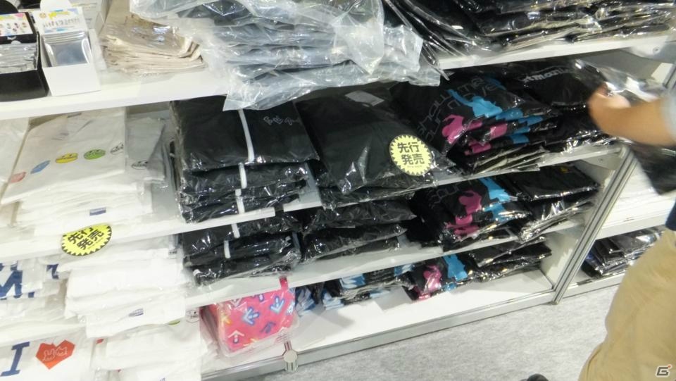 東京ゲームショウ2019の会場で気になるモノをひたすら探してみた：後編【TGS2019】の画像86