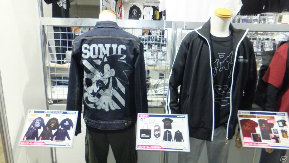 東京ゲームショウ2019の会場で気になるモノをひたすら探してみた：後編【TGS2019】の画像87