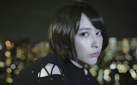 「Fate/Grand Order -絶対魔獣戦線バビロニア-」エンディングテーマを担当するのは藍井エイルさん！楽曲を使用したTVCMも公開