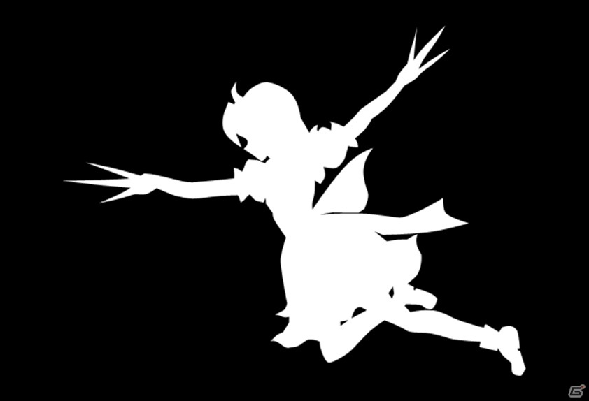 「グルーヴコースター ワイワイパーティー!!!!」DLC「東方プロジェクトアレンジ」パックの配信が決定！の画像5