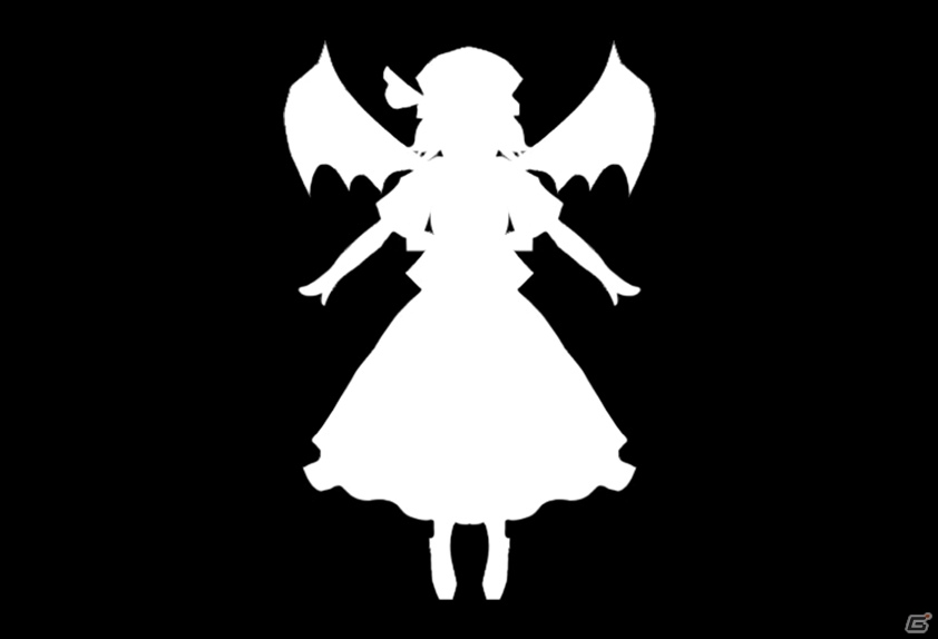「グルーヴコースター ワイワイパーティー!!!!」DLC「東方プロジェクトアレンジ」パックの配信が決定！の画像6