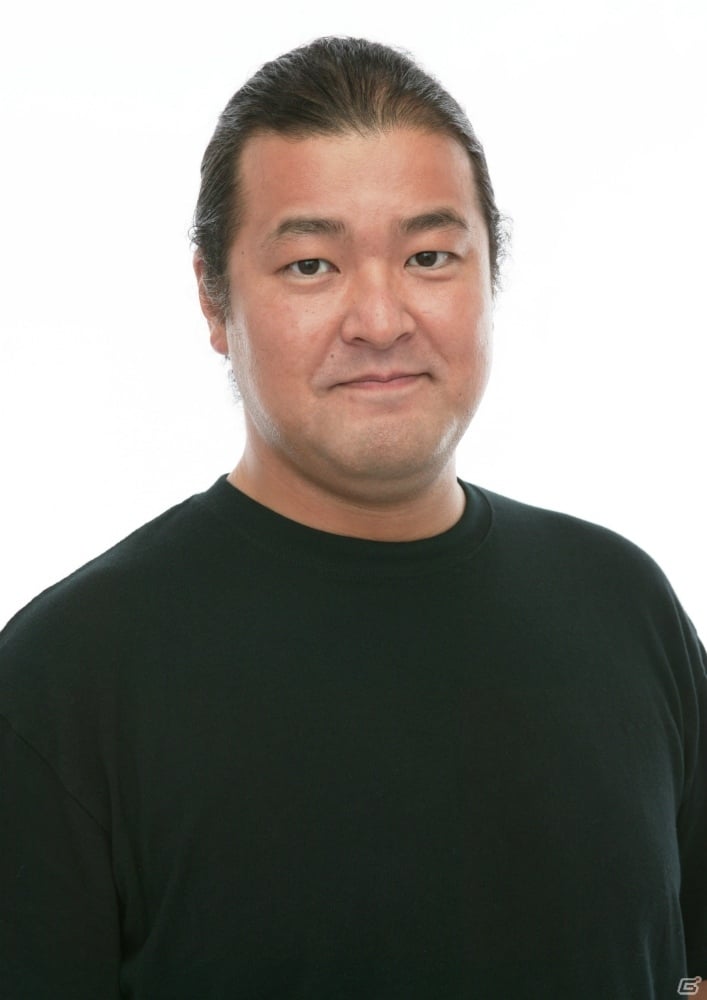「ラクガキ キングダム」に杉田智和さん、悠木碧さん、佐倉綾音さん、稲田徹さんの出演が決定！の画像8