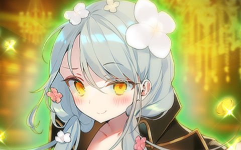 「ブレイブソード×ブレイズソウル」ランクSS魔剣「レイバーインヴェスティ」が製造解禁！