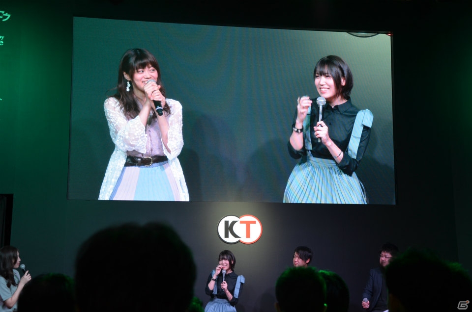「アトリエ オンライン」の大型アップデートが発表！ソフィーや高難易度コンテンツが実装決定【TGS2019】の画像12