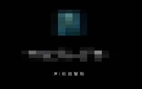 「DEATH STRANDING」に杉田智和さんの出演が決定！役名などは現時点では不明【TGS2019】