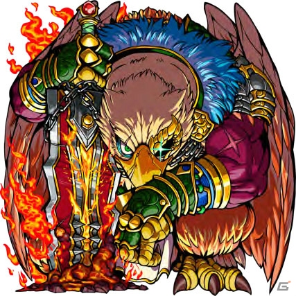 「ドラゴンポーカー」復刻スペシャルダンジョン「超進化の野獣」が開催！の画像12