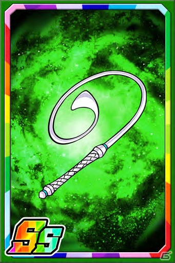 「ドラゴンポーカー」復刻スペシャルダンジョン「超進化の野獣」が開催！の画像15