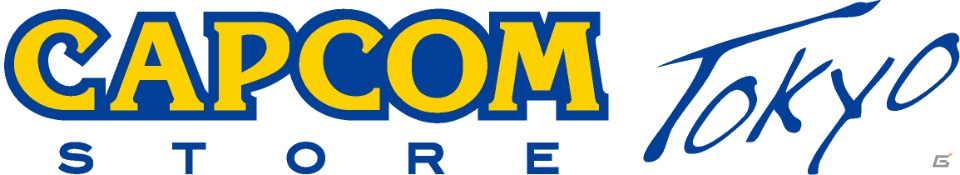 「CAPCOM STORE TOKYO」が11月22日にグランドオープン！カプコンオールスターが勢揃いしたメインビジュアルも公開の画像1