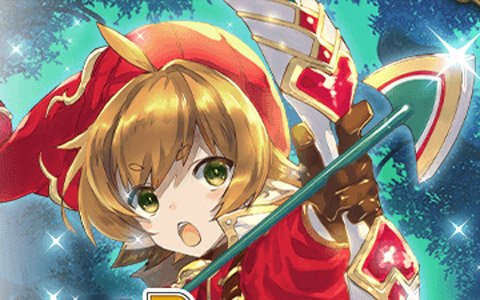 「グリムエコーズ」でリリース半年記念キャンペーンが開催決定！カウントダウンログインボーナスを実施