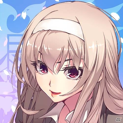 iOS/Android「ガールズカタルシス」が2019年秋に配信！陸・海・空の兵器が登場する美少女スクールミリタリーゲームの画像8