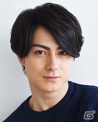 「BASARA CLUB ファンミーティング2019冬」大阪公演が12月8日に開催決定！バサラ祭2020の実施も発表の画像3