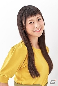 「ミニ四駆 超速グランプリ」棚橋弘至さん、徳井青空さん、かえひろみさんの出演が決定！の画像9