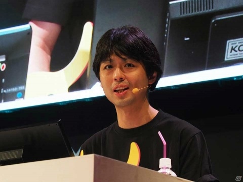 実機でアクション性が高くなったデモを披露！　「聖剣伝説3 トライアルズ オブ マナ」TGS2019スペシャルステージレポート【TGS2019】の画像5
