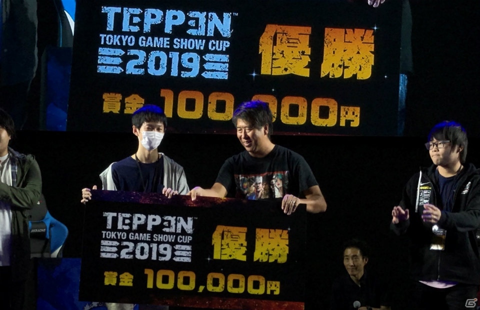 「TEPPEN」に「デビル メイ クライ」シリーズより新ヒーロー「ネロ」＆新カードセットが2019年11月に登場！の画像11