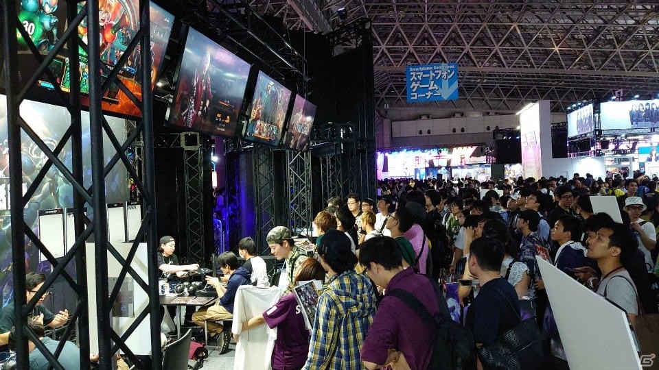 「TEPPEN」に「デビル メイ クライ」シリーズより新ヒーロー「ネロ」＆新カードセットが2019年11月に登場！の画像4