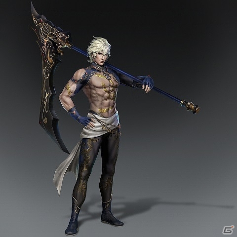 「無双OROCHI3 Ultimate」PS4/Switch版が12月19日、Steam版が2020年2月14日に発売決定！の画像4
