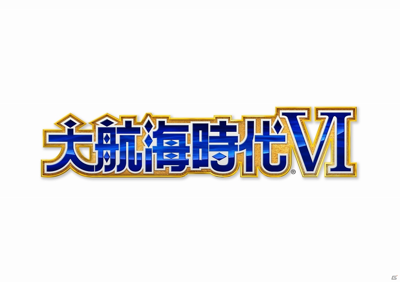 「大航海時代VI」のオープンβテストが本日開始！1週間ログインでガチャ10回相当のジュエルが手に入るの画像6