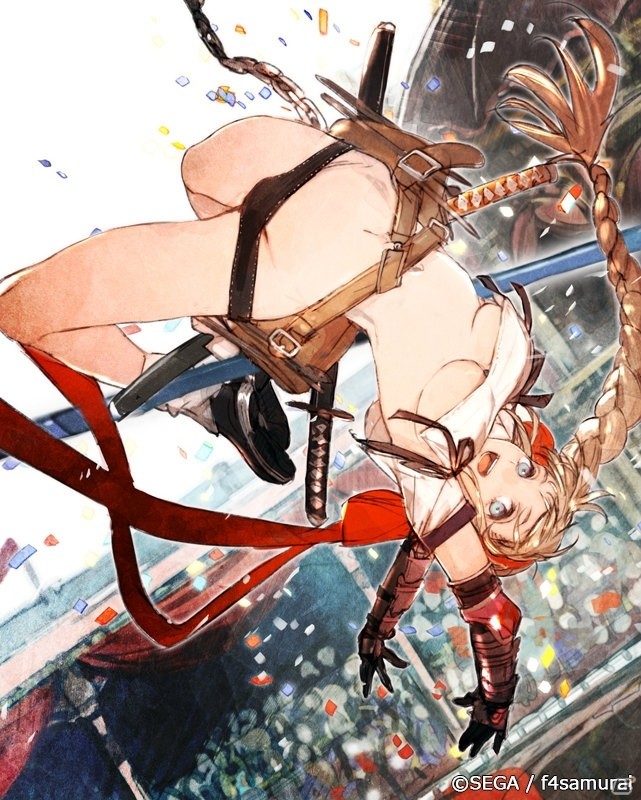 「オルタンシア・サーガ」でイベント「オルタンシア大運動会 シュエットとトルテ、ときどきクー」が開催！の画像7
