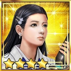 「信長の野望 201X」関ヶ原の戦いを題材としたイベント「関ヶ原異聞～本編～天下分け目の一大決戦！」が開催の画像7