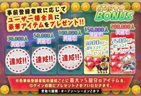 「ウィンドランナー:Re」の正式サービスが開始！4種類のモードで遊べるラン＆ジャンプゲームの画像5