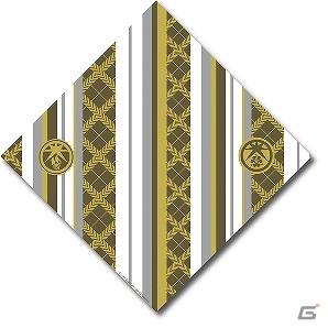 「刀剣乱舞-ONLINE-」の日本酒「日本酒刀剣男士 大典太光世・ソハヤノツルキ」が登場！9月25日より予約開始の画像5