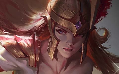 「ブラックホライズン -Black Horizon-」の配信日が9月19日に決定！本日より事前DLが開始