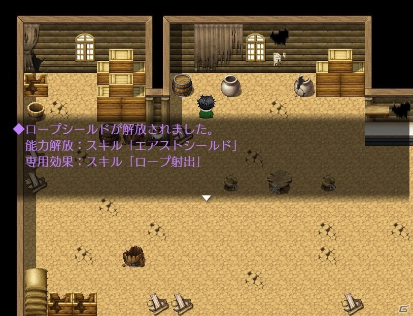 「盾の勇者の成り上がり Relive The Animation」Steam版が9月24日に販売開始！の画像5