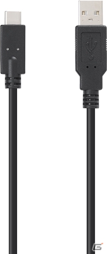 Nintendo Switch Lite用新製品19種が9月20日に同時発売！保護カバーや収納ケース、グリップなどがラインナップの画像6