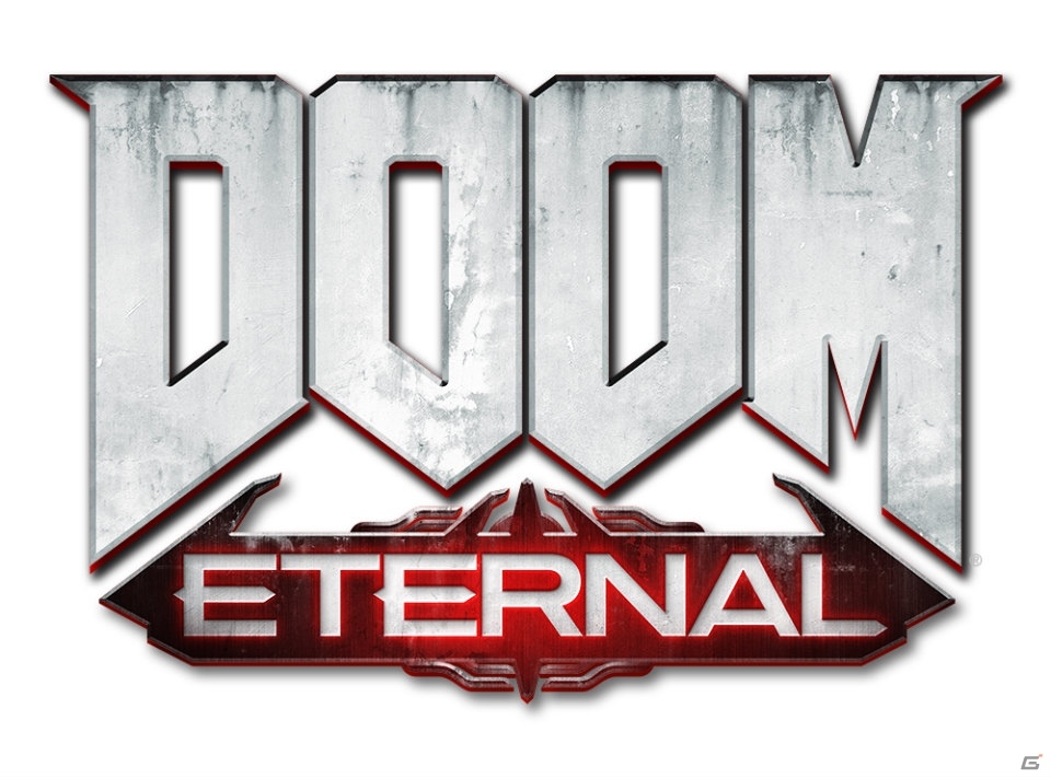 「DOOM Eternal」のCEROレーティングがZに決定―北米版の表現内容と変更なく12月5日に発売の画像2