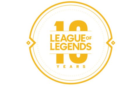 「リーグ・オブ・レジェンド」の10周年を記念した感謝祭が10月16日に東京・池袋で開催決定！