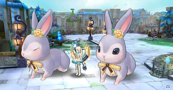 「Ash Tale -風の大陸-」十二星座に魚座の長・アンドラスが登場！アイコンのカスタム機能も実装の画像6