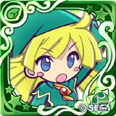 「ぷよぷよ!!クエスト」★7へんしんピックアップガチャが開催！「みどりウィッチ」「あおいインキュバス」「くろいキキーモラ」が登場の画像3