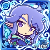 「ぷよぷよ!!クエスト」★7へんしんピックアップガチャが開催！「みどりウィッチ」「あおいインキュバス」「くろいキキーモラ」が登場の画像5
