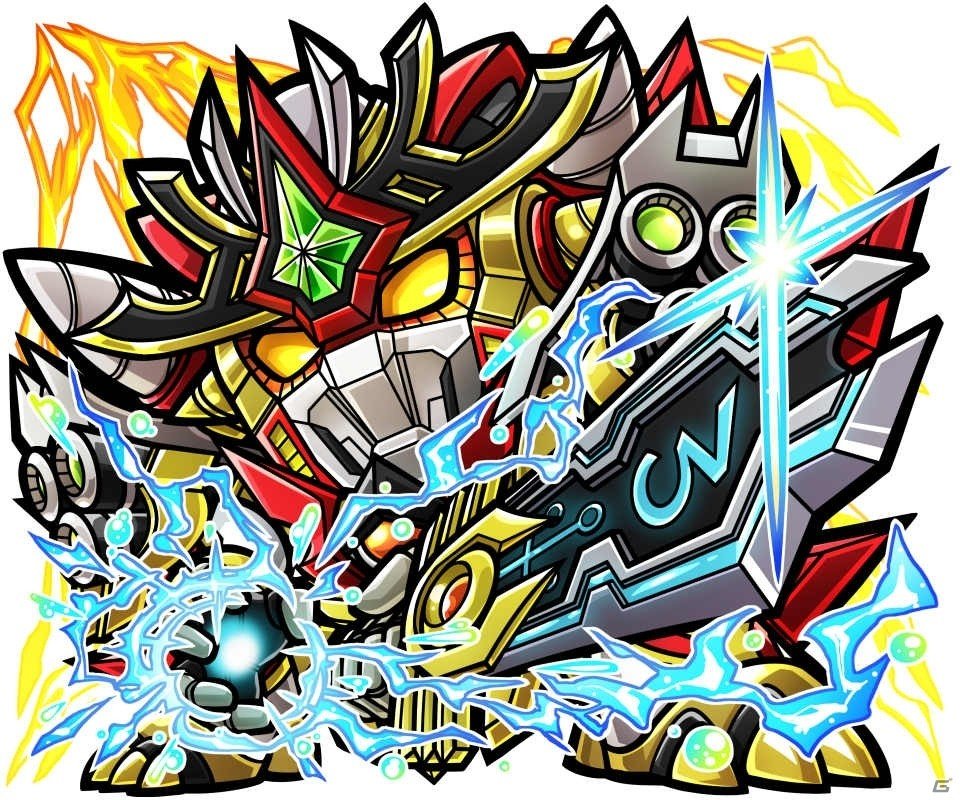 「共闘ことばRPG コトダマン」虹のコトダマ最大5000個ゲットのチャンス！「1.5周年カウントダウンイベント」が開催の画像13