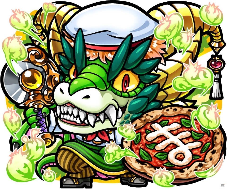 「共闘ことばRPG コトダマン」虹のコトダマ最大5000個ゲットのチャンス！「1.5周年カウントダウンイベント」が開催の画像15