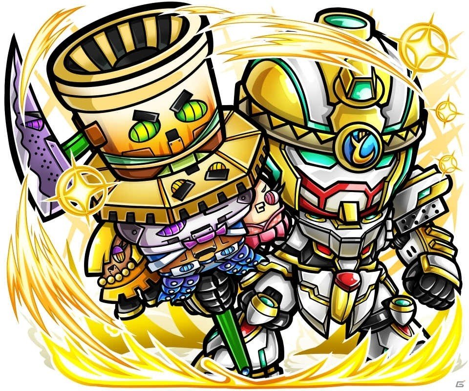 「共闘ことばRPG コトダマン」虹のコトダマ最大5000個ゲットのチャンス！「1.5周年カウントダウンイベント」が開催の画像24