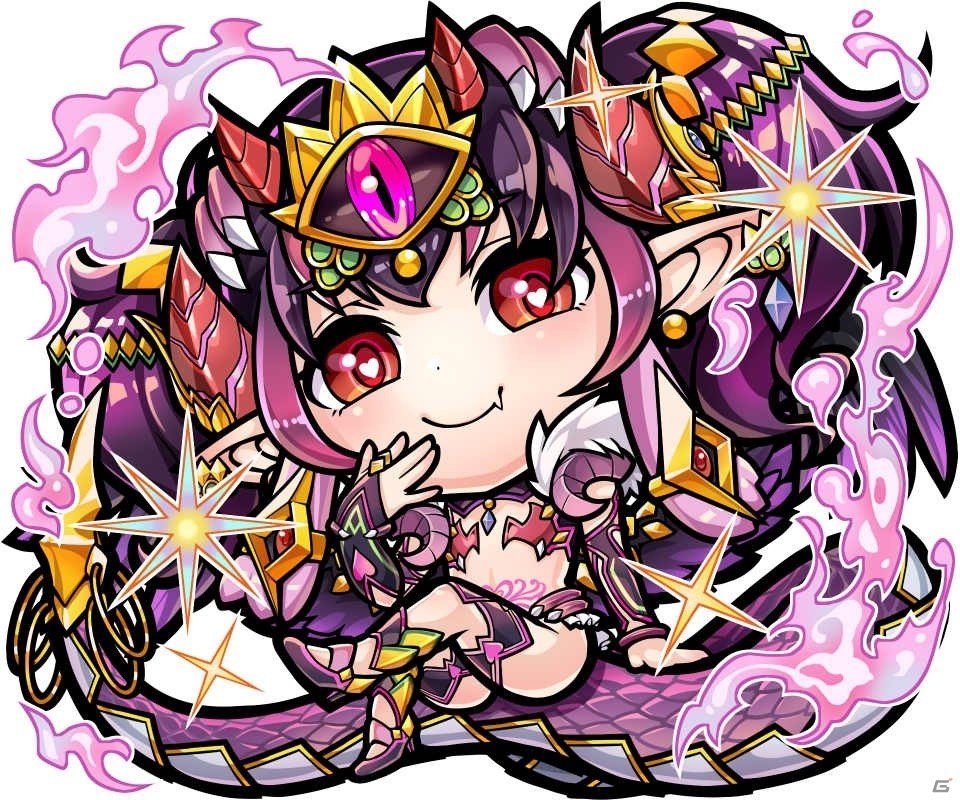 「共闘ことばRPG コトダマン」虹のコトダマ最大5000個ゲットのチャンス！「1.5周年カウントダウンイベント」が開催の画像3
